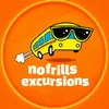 nofrills.excursions