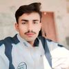 asadmultani039