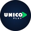 unico_play
