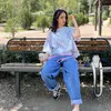 dina.gh02