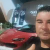 luis.carlos33481