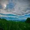 anh.tun7559