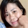 alfiance5
