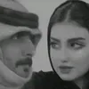 2vf__8