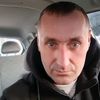 user7704461251538