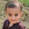 saiqlain7