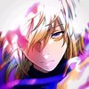 rehan_clsy
