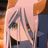 zun_zunmami