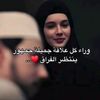 user69000299842927
