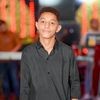 __hossam123
