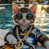 lilmeowai