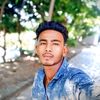 _md_..sh_ari_03