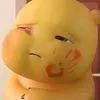 shojii_.0