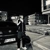 metocannn_06
