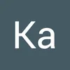 kaka37500