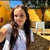 user285442230