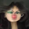 chippctiis1