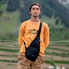 gb.dawood.10