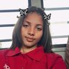 angel_ruby05