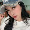 bebyyy_loverss