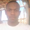 user4951090920812