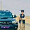 .karwan43