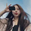 chinhchinh1628