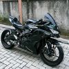 ardiyana133