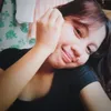 kathlwvn2l8