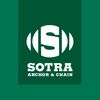 sotraanchorchain