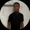 imtoop3rfectt