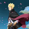 nautoshappaden