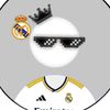 fc_mobille3
