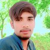 ramzan.bilal905