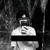 julienblcd82