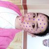 abrar_elmohamady