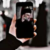 1aya31