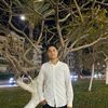 alsaudistore84
