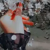 khadija.khadija7634