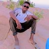 alhady.ahmad