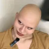 hadassahvit7