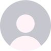 mohamad.azis845