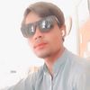 imran.s311