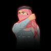 amer.elapaqe