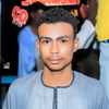 hamdy35648