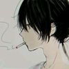 cap_cut.81