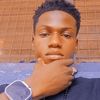 alhassanmohammed261