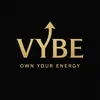 officialvybe1