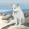 gosh.pechkata