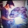 boby.abjul